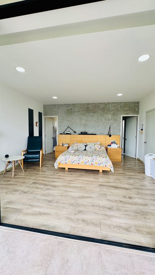 Casa de 3 alcobas en venta en El Retiro, 170 m² · foto 5 de 21