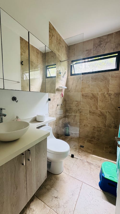 Casa de 3 alcobas en venta en El Retiro, 170 m² · foto 3 de 21
