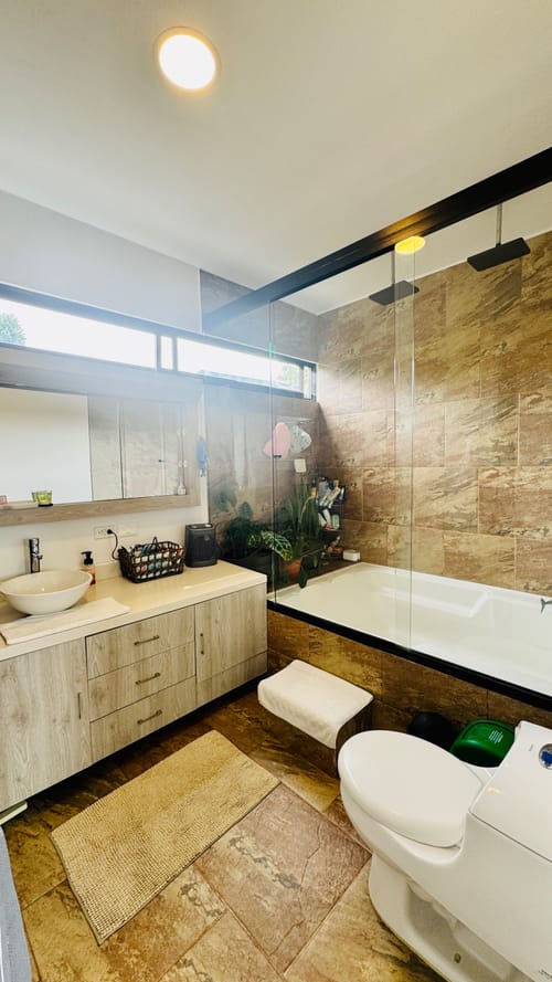 Casa de 3 alcobas en venta en El Retiro, 170 m² · foto 11 de 21