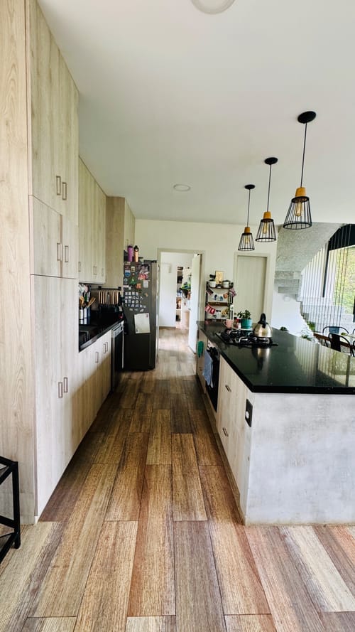 Casa de 3 alcobas en venta en El Retiro, 170 m² · foto 6 de 21