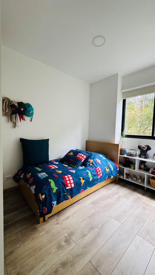 Casa de 3 alcobas en venta en El Retiro, 170 m² · foto 7 de 21