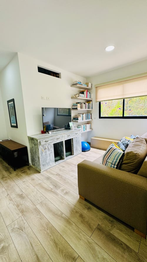 Casa de 3 alcobas en venta en El Retiro, 170 m² · foto 9 de 21