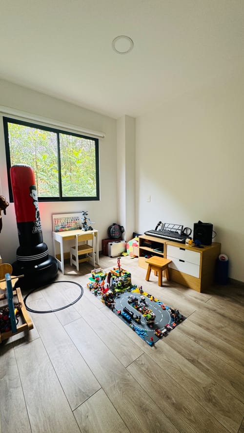 Casa de 3 alcobas en venta en El Retiro, 170 m² · foto 13 de 21
