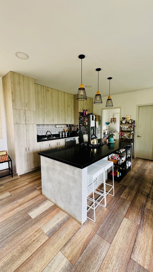 Casa de 3 alcobas en venta en El Retiro, 170 m² · foto 4 de 21