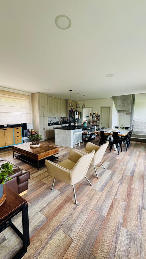 Casa de 3 alcobas en venta en El Retiro, 170 m² · foto 8 de 21