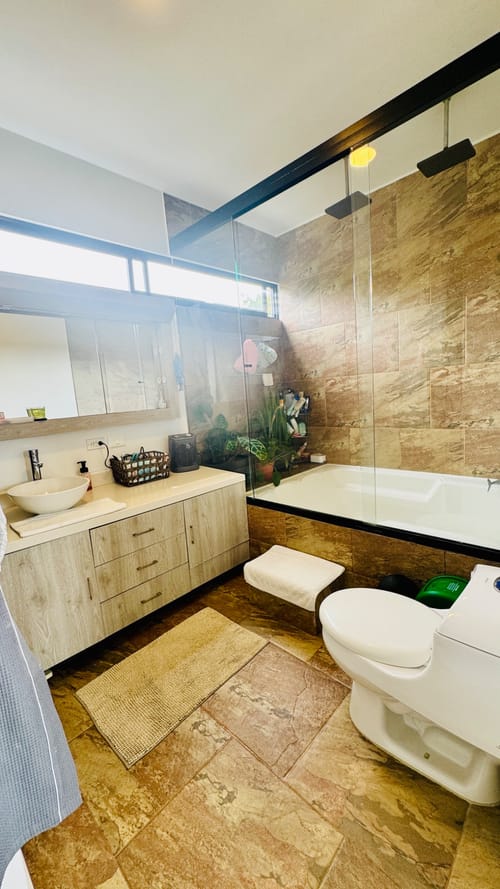 Casa de 3 alcobas en venta en El Retiro, 170 m² · foto 15 de 21
