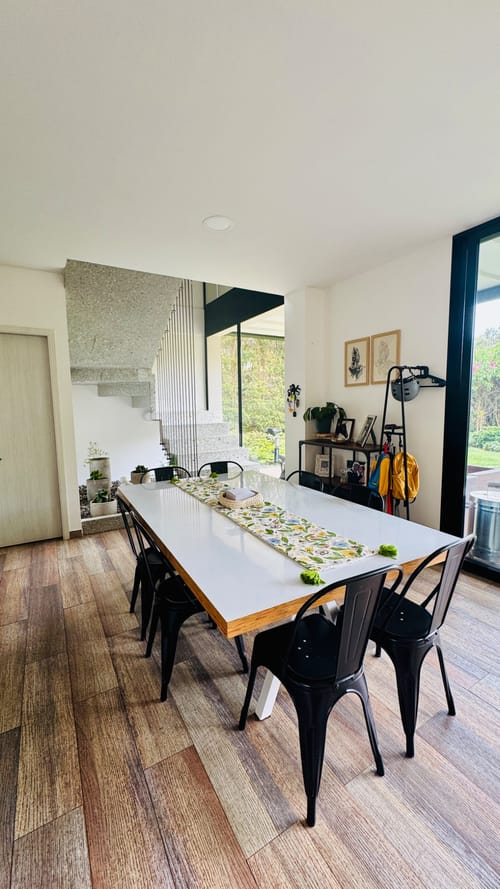 Casa de 3 alcobas en venta en El Retiro, 170 m² · foto 14 de 21