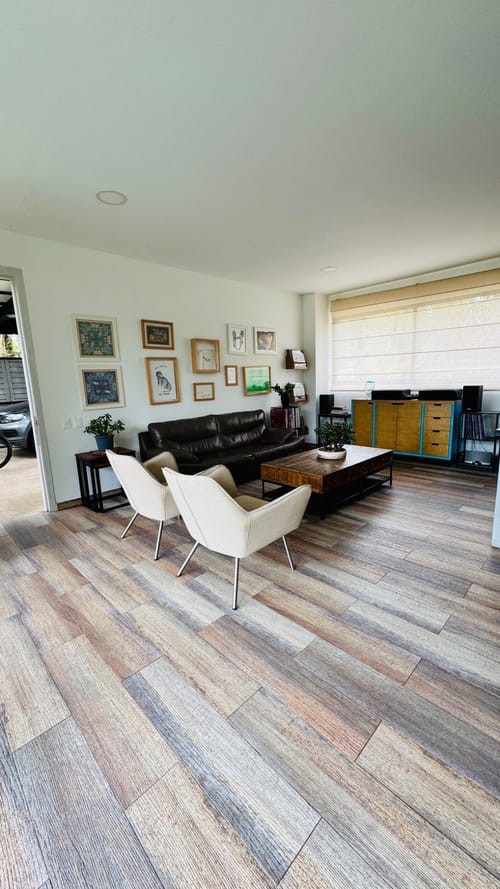 Casa de 3 alcobas en venta en El Retiro, 170 m² · foto 12 de 21