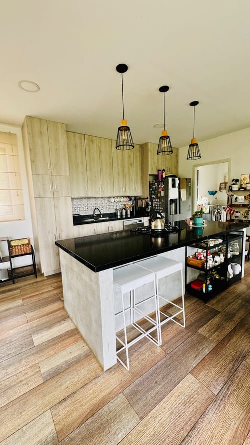 Casa de 3 alcobas en venta en El Retiro, 170 m² · foto 10 de 21