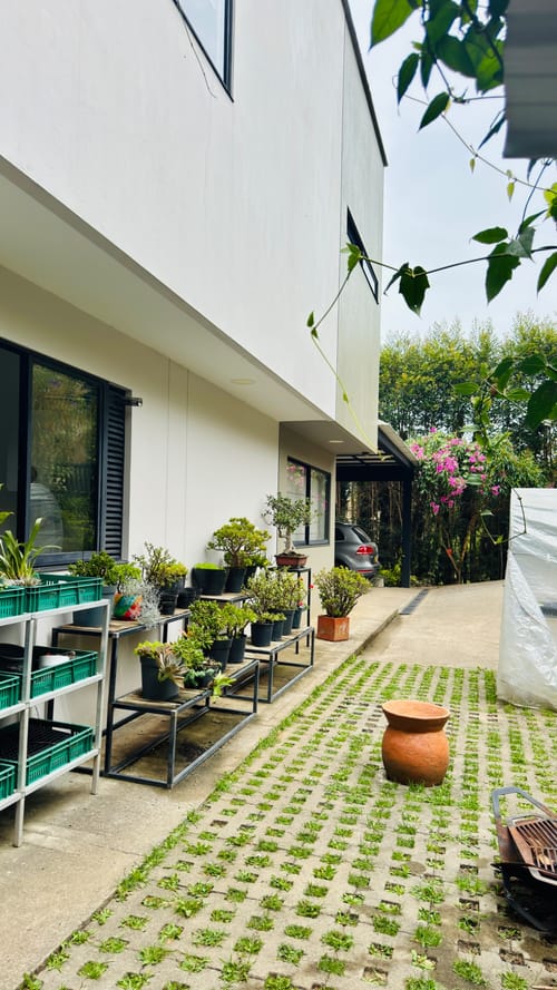 Casa de 3 alcobas en venta en El Retiro, 170 m² · foto 20 de 21