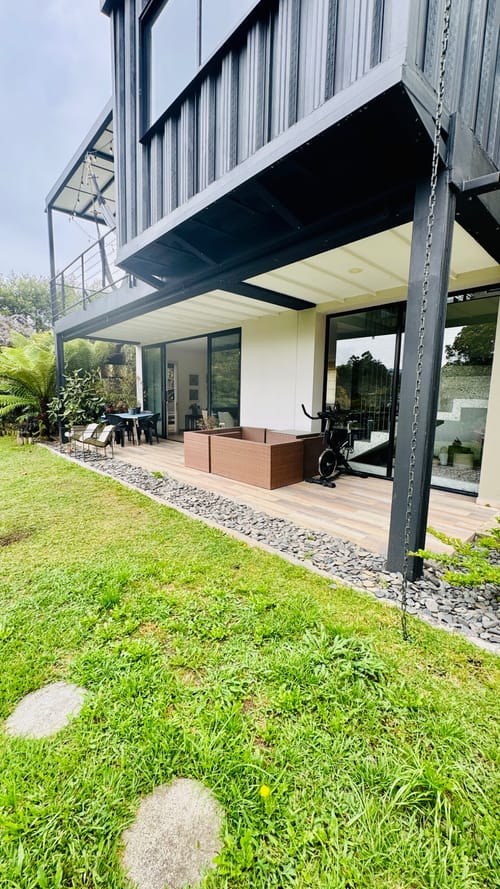 Casa de 3 alcobas en venta en El Retiro, 170 m² · foto 18 de 21