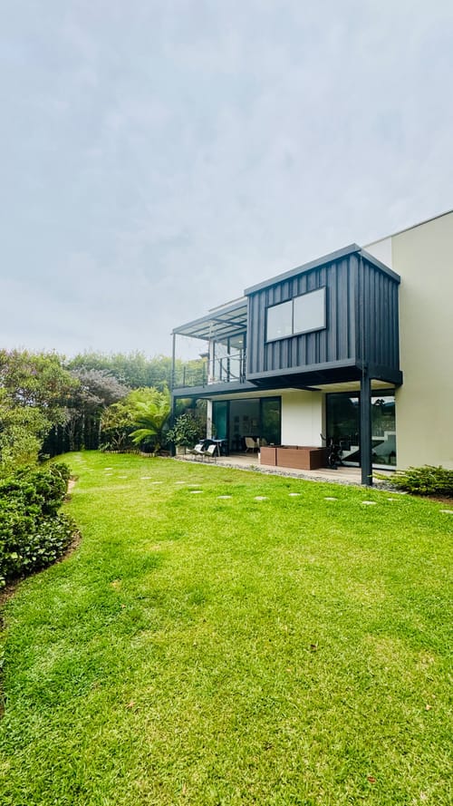 Casa de 3 alcobas en venta en El Retiro, 170 m² · foto 16 de 21