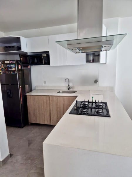 Casa de 3 alcobas en venta en Fonquetá, Chía, 200 m² · foto 3 de 14