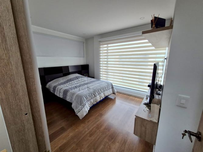 Casa de 3 alcobas en venta en Fonquetá, Chía, 200 m² · foto 5 de 14