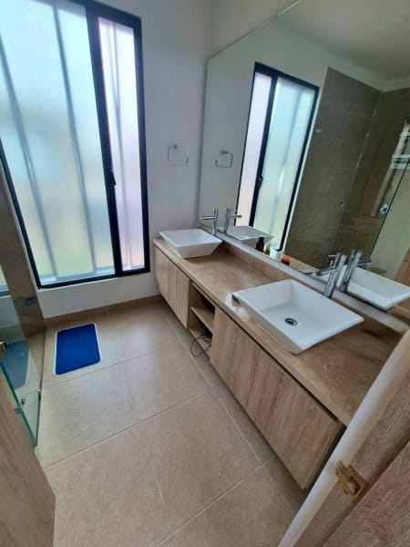 Casa de 3 alcobas en venta en Fonquetá, Chía, 200 m² · foto 6 de 14