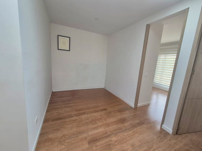 Casa de 3 alcobas en venta en Fonquetá, Chía, 200 m² · foto 7 de 14