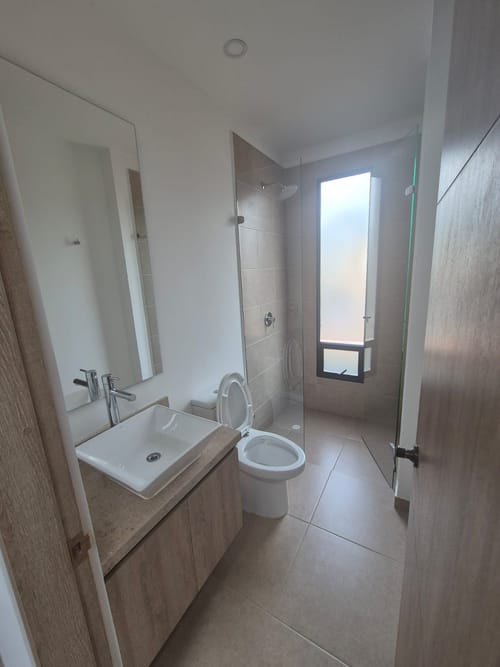 Casa de 3 alcobas en venta en Fonquetá, Chía, 200 m² · foto 8 de 14