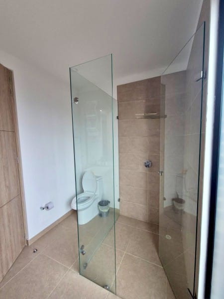 Casa de 3 alcobas en venta en Fonquetá, Chía, 200 m² · foto 9 de 14