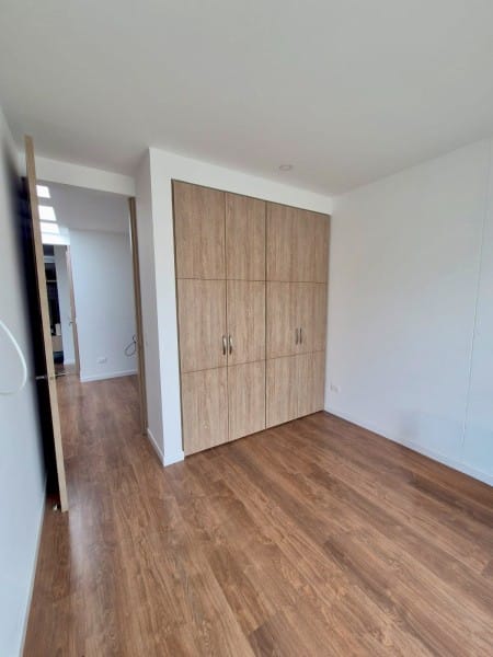Casa de 3 alcobas en venta en Fonquetá, Chía, 200 m² · foto 11 de 14