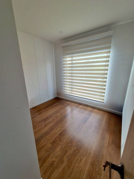 Casa de 3 alcobas en venta en Fonquetá, Chía, 200 m² · foto 12 de 14