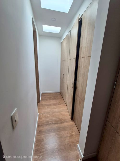 Casa de 3 alcobas en venta en Fonquetá, Chía, 200 m² · foto 13 de 14