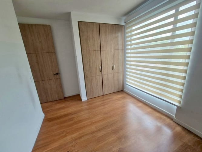 Casa de 3 alcobas en venta en Fonquetá, Chía, 200 m² · foto 14 de 14