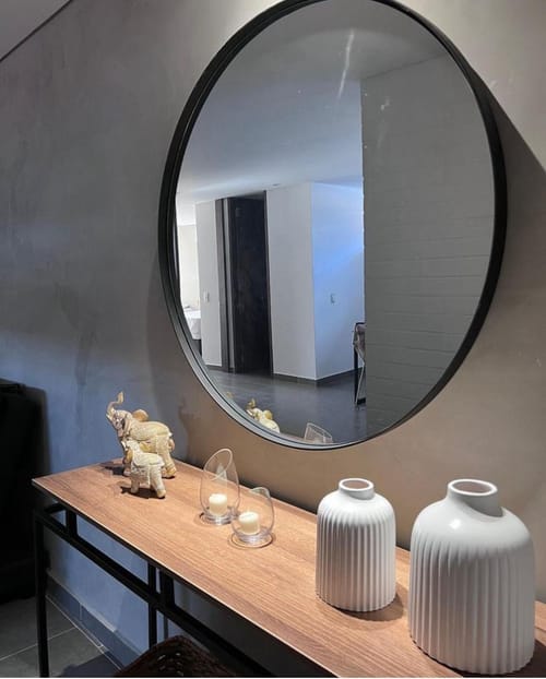Edificio en venta en Alameda, Cali, 400 m² · foto 4 de 14