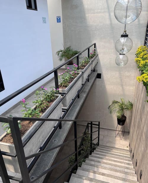 Edificio en venta en Alameda, Cali, 400 m² · foto 5 de 14