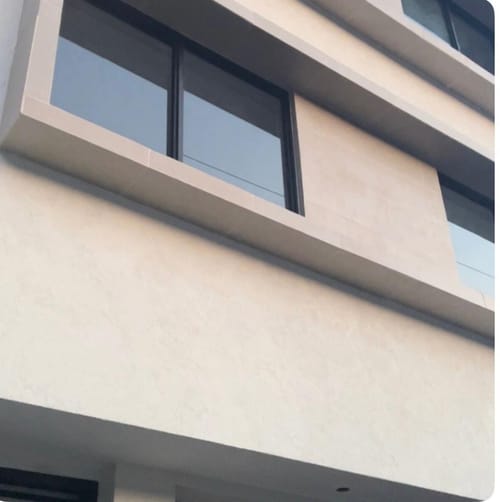 Edificio en venta en Alameda, Cali, 400 m² · foto 6 de 14