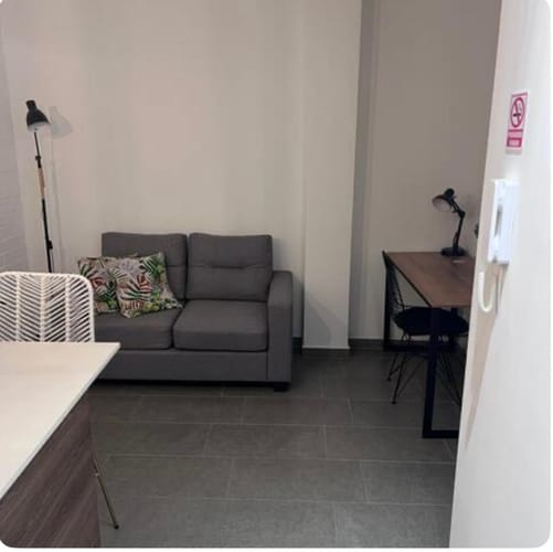 Edificio en venta en Alameda, Cali, 400 m² · foto 7 de 14