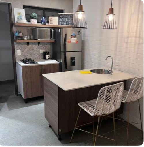 Edificio en venta en Alameda, Cali, 400 m² · foto 8 de 14
