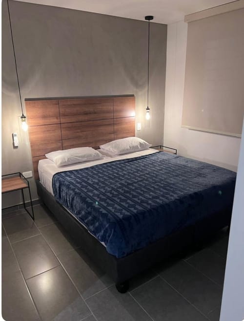 Edificio en venta en Alameda, Cali, 400 m² · foto 9 de 14