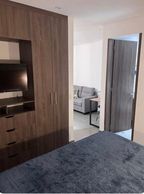 Edificio en venta en Alameda, Cali, 400 m² · foto 10 de 14