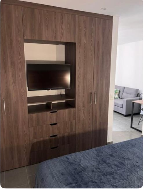 Edificio en venta en Alameda, Cali, 400 m² · foto 11 de 14