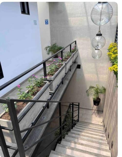 Edificio en venta en Alameda, Cali, 400 m² · foto 12 de 14