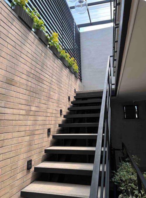 Edificio en venta en Alameda, Cali, 400 m² · foto 13 de 14