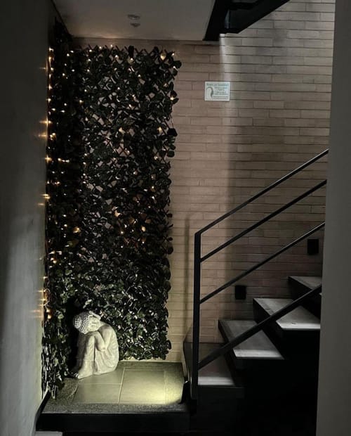 Edificio en venta en Alameda, Cali, 400 m² · foto 14 de 14