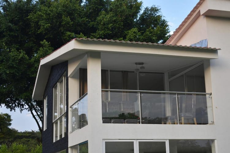 Casa de 8 alcobas en venta en La Morada, Jamundí, 460 m² · foto 2 de 24