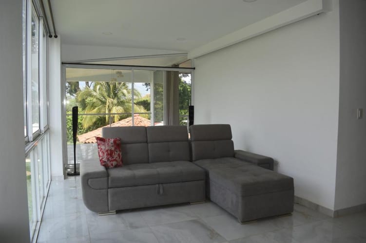 Casa de 8 alcobas en venta en La Morada, Jamundí, 460 m² · foto 8 de 24