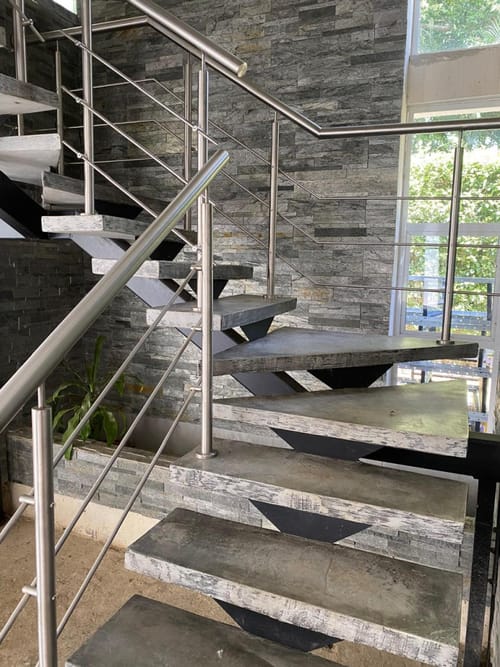 Casa de 8 alcobas en venta en La Morada, Jamundí, 460 m² · foto 12 de 24