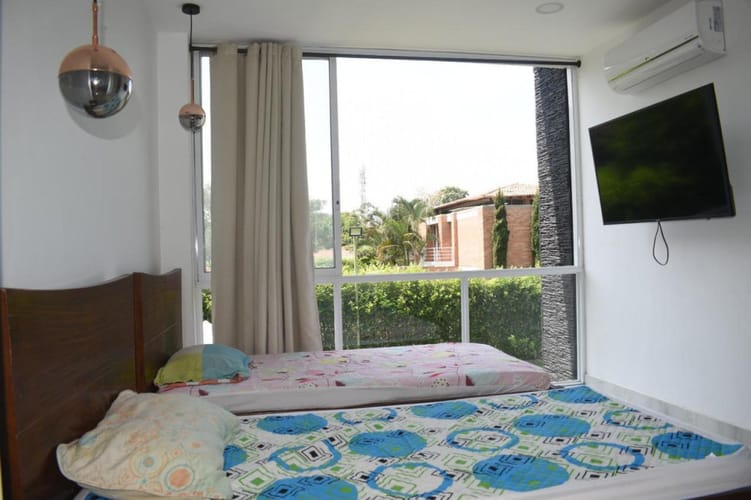 Casa de 8 alcobas en venta en La Morada, Jamundí, 460 m² · foto 14 de 24