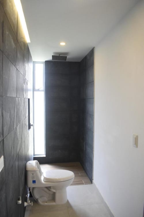 Casa de 8 alcobas en venta en La Morada, Jamundí, 460 m² · foto 17 de 24