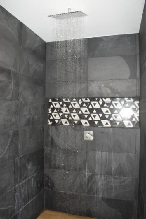 Casa de 8 alcobas en venta en La Morada, Jamundí, 460 m² · foto 19 de 24