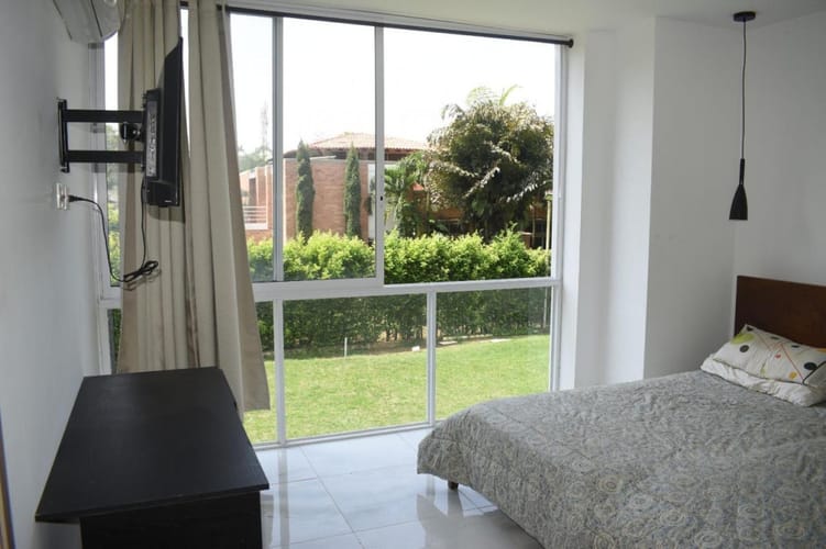 Casa de 8 alcobas en venta en La Morada, Jamundí, 460 m² · foto 20 de 24