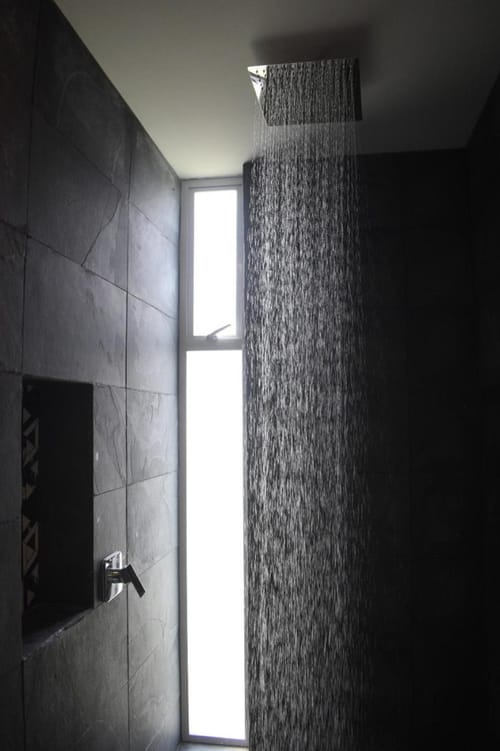 Casa de 8 alcobas en venta en La Morada, Jamundí, 460 m² · foto 22 de 24