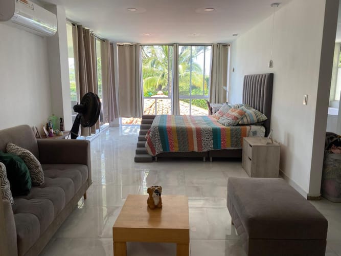 Casa de 8 alcobas en venta en La Morada, Jamundí, 460 m² · foto 23 de 24