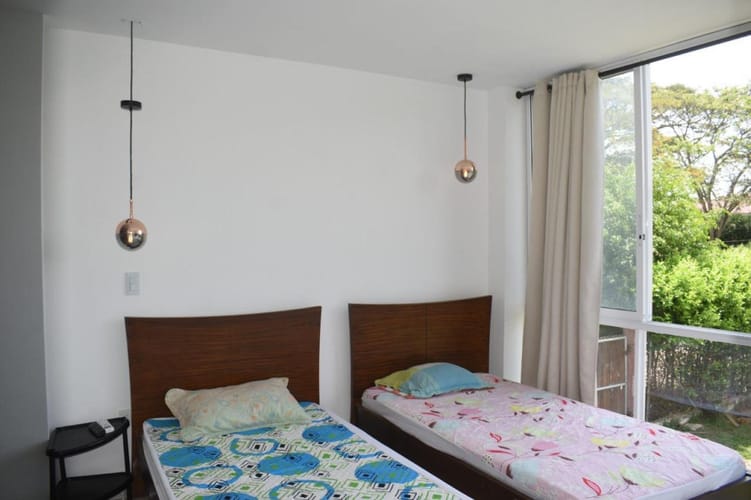 Casa de 8 alcobas en venta en La Morada, Jamundí, 460 m² · foto 24 de 24