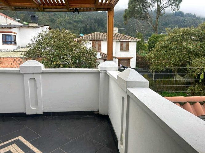 Finca en venta en Cota, 220 m² · foto 8 de 11