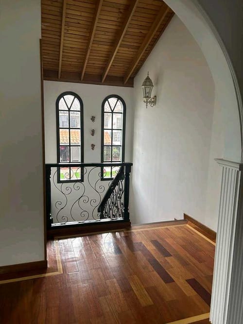 Finca en venta en Cota, 220 m² · foto 10 de 11
