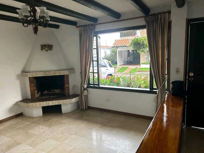 Finca en venta en Cota, 220 m² · foto 11 de 11